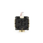 Hot Sales GEPRC TAKER F405 BLS 60A Flying Tower Drone Accessories End Plug and Play Flying Tower